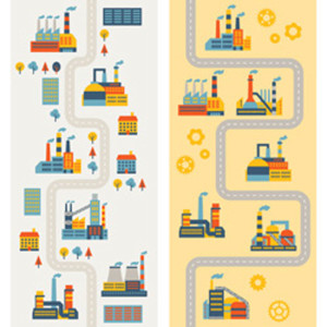 Vertical-Integration-at-_